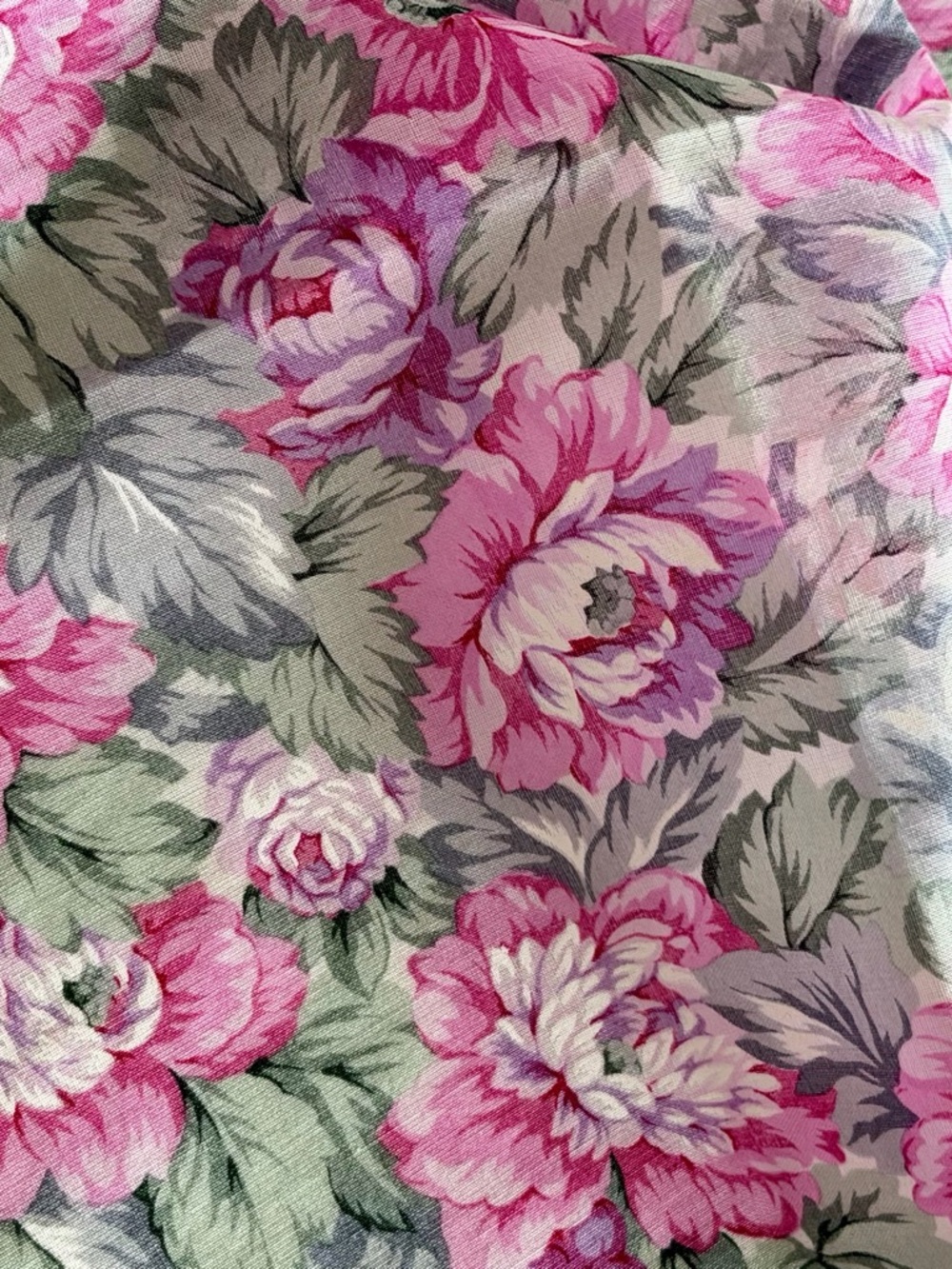 2 Yves Saint Laurent Cotton Neckerchiefs/Bandanas - Picture 6 of 6